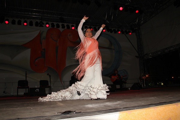 TFF 2010   065.jpg